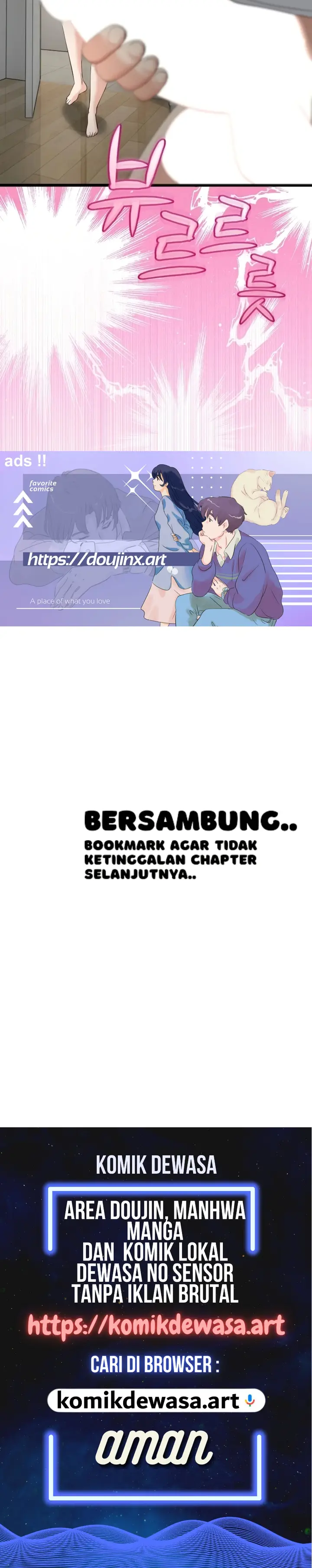 image-komik-ibu-tiriku-kembali-padaku-chapter-16-18/19