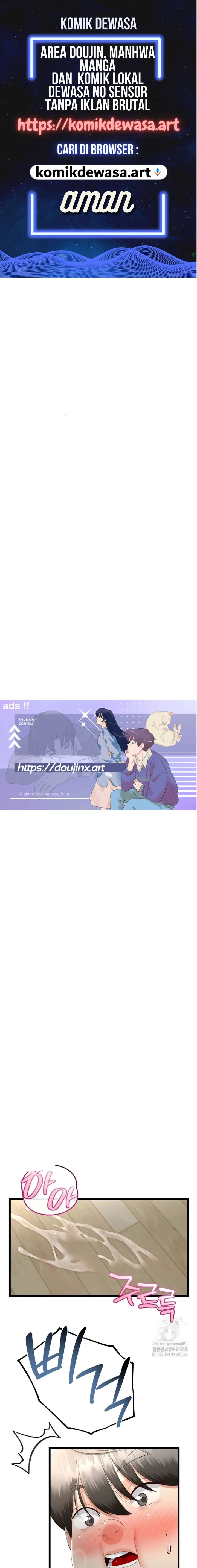 image-komik-ibu-tiriku-kembali-padaku-chapter-17-0/20
