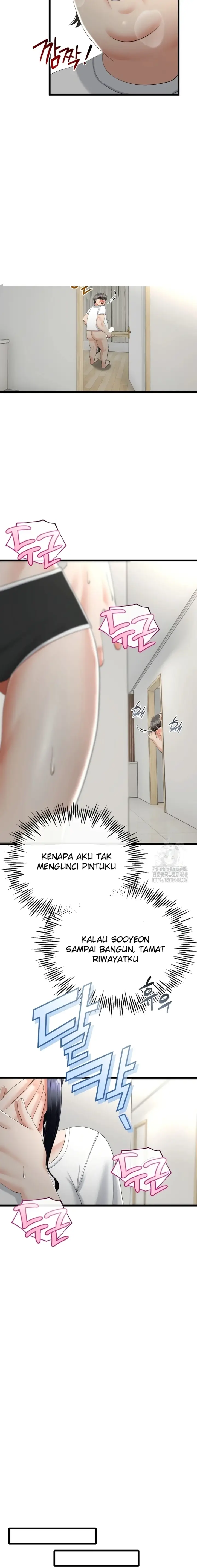 image-komik-ibu-tiriku-kembali-padaku-chapter-17-1/20