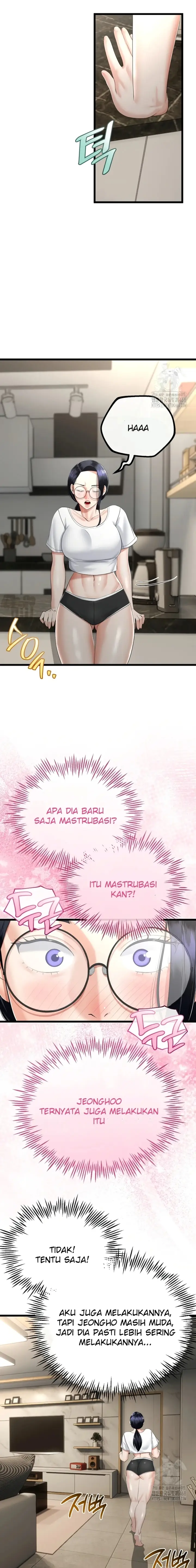 image-komik-ibu-tiriku-kembali-padaku-chapter-17-2/20