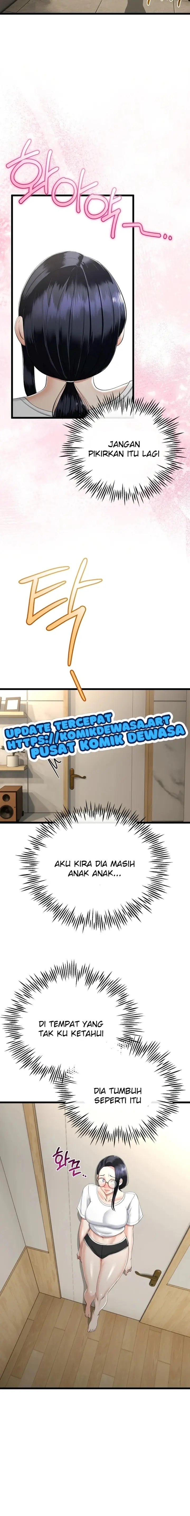 image-komik-ibu-tiriku-kembali-padaku-chapter-17-3/20