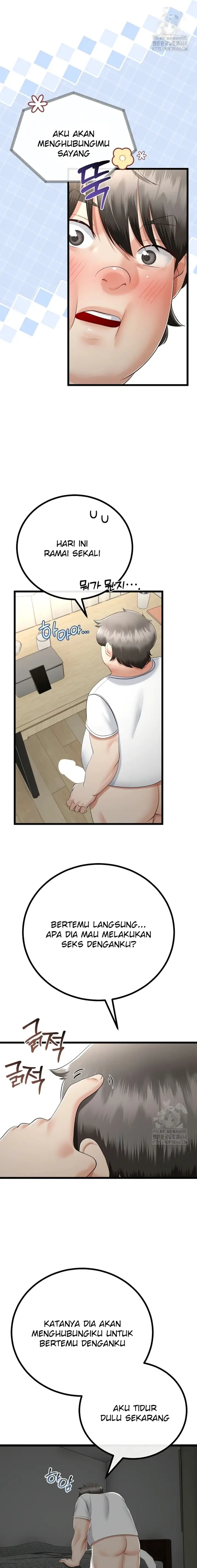image-komik-ibu-tiriku-kembali-padaku-chapter-17-5/20