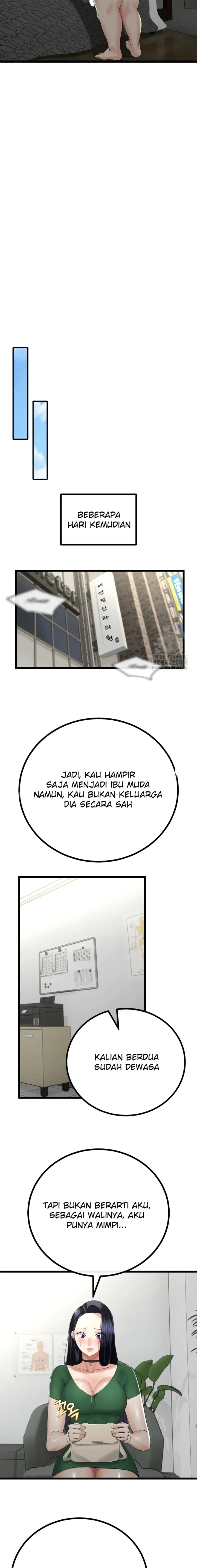 image-komik-ibu-tiriku-kembali-padaku-chapter-17-6/20