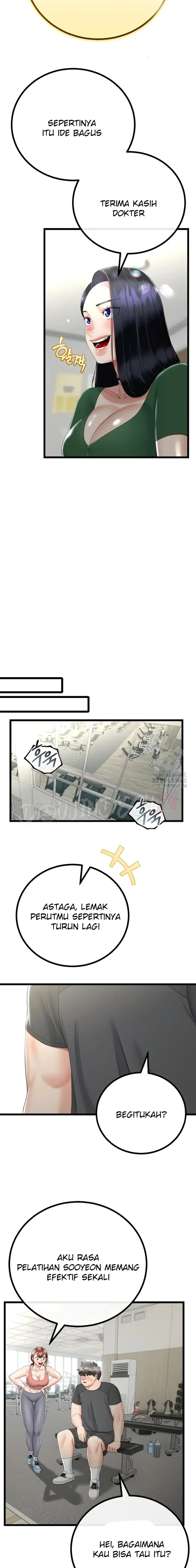 image-komik-ibu-tiriku-kembali-padaku-chapter-17-8/20