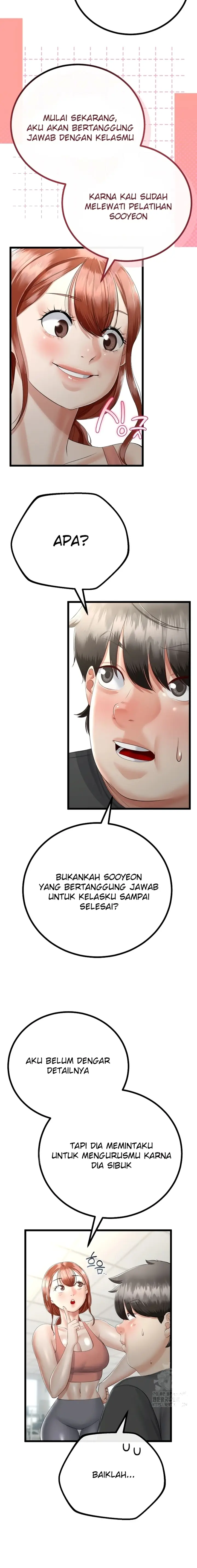 image-komik-ibu-tiriku-kembali-padaku-chapter-17-9/20