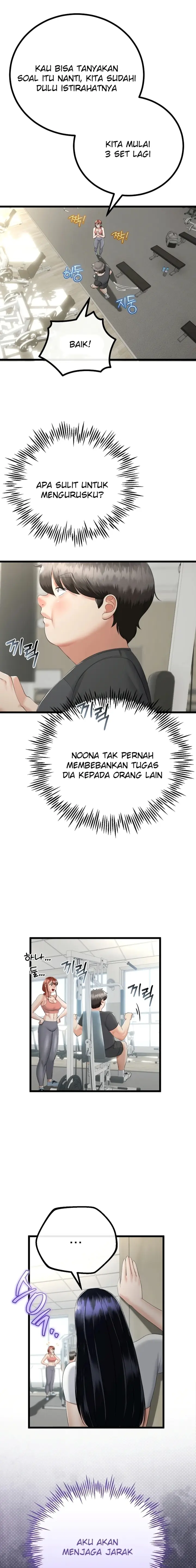 image-komik-ibu-tiriku-kembali-padaku-chapter-17-10/20