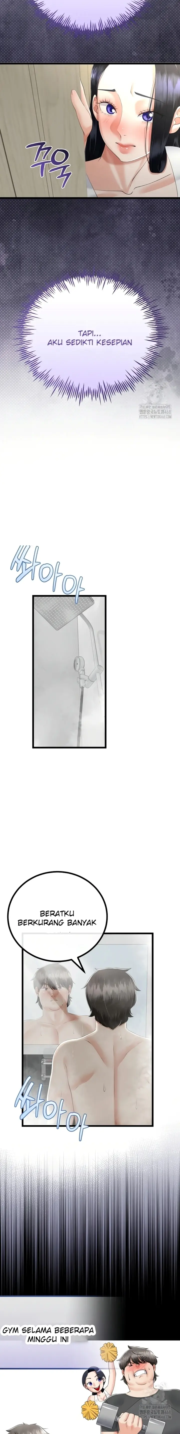 image-komik-ibu-tiriku-kembali-padaku-chapter-17-11/20