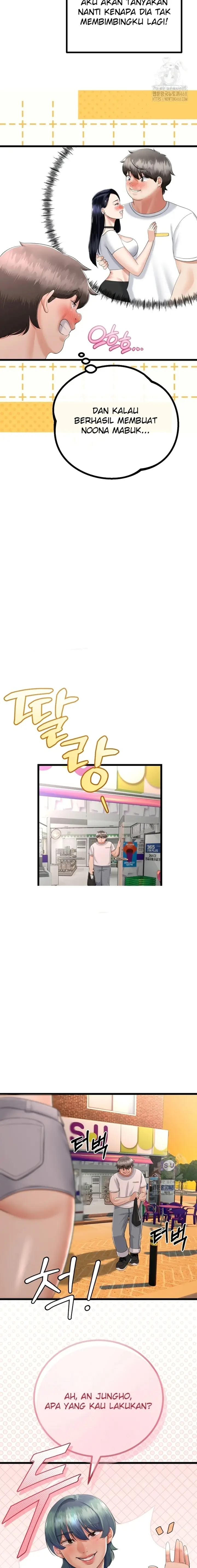 image-komik-ibu-tiriku-kembali-padaku-chapter-17-14/20