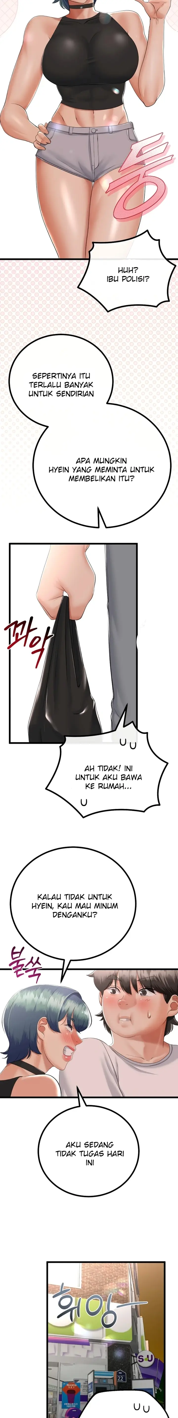image-komik-ibu-tiriku-kembali-padaku-chapter-17-15/20