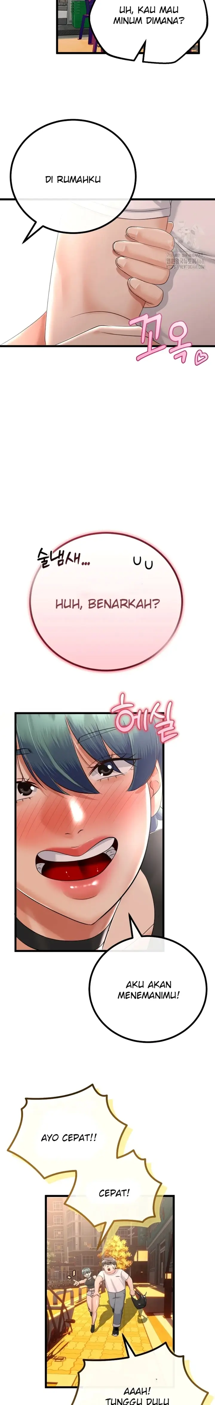 image-komik-ibu-tiriku-kembali-padaku-chapter-17-16/20