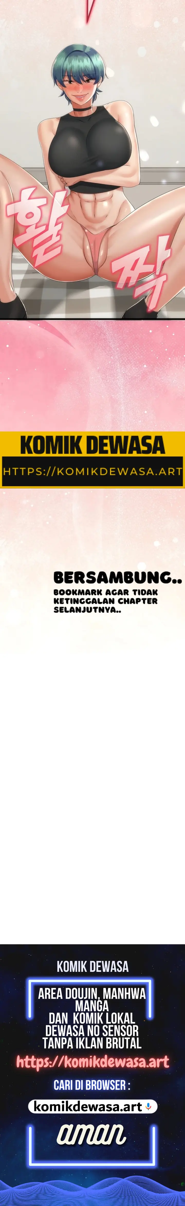 image-komik-ibu-tiriku-kembali-padaku-chapter-17-19/20