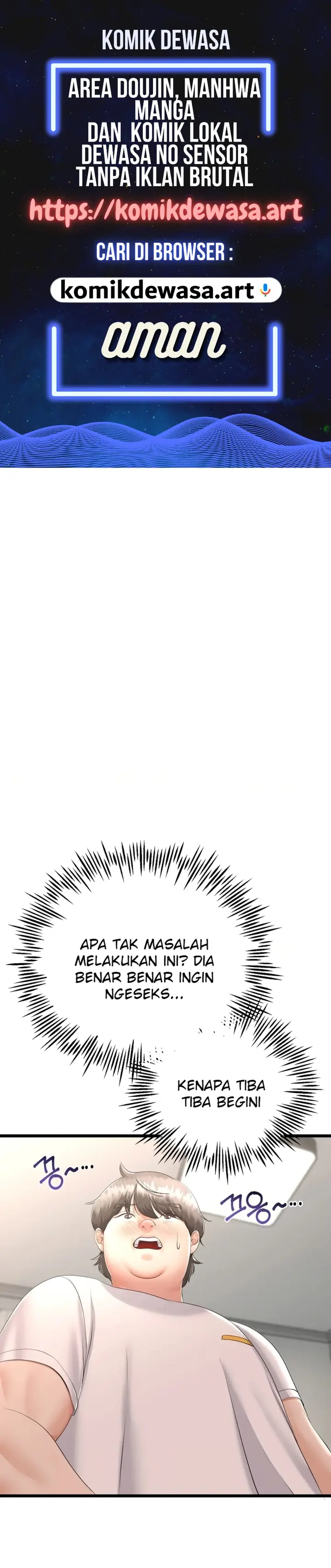 image-komik-ibu-tiriku-kembali-padaku-chapter-18-0/20