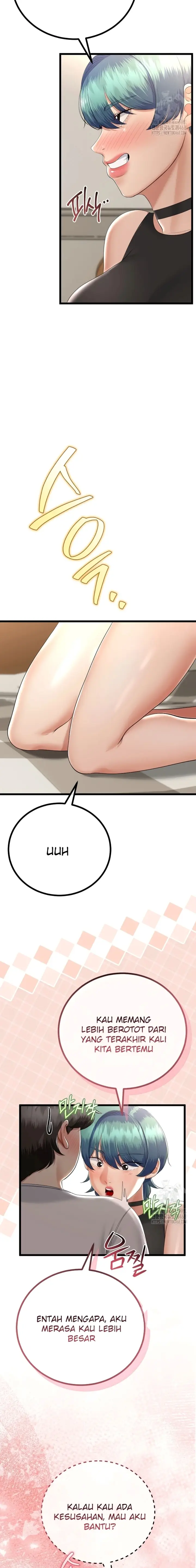 image-komik-ibu-tiriku-kembali-padaku-chapter-18-2/20