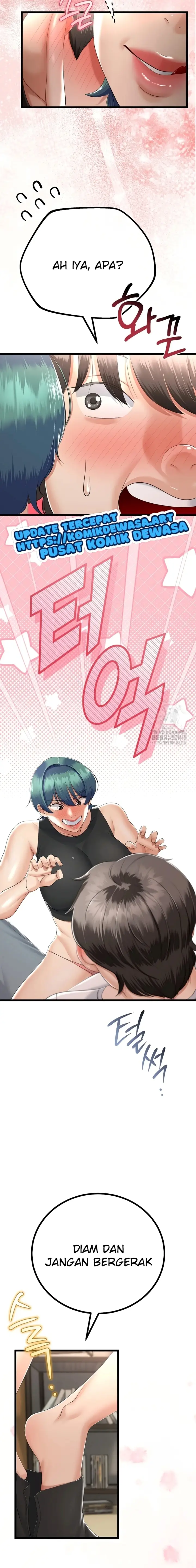 image-komik-ibu-tiriku-kembali-padaku-chapter-18-3/20