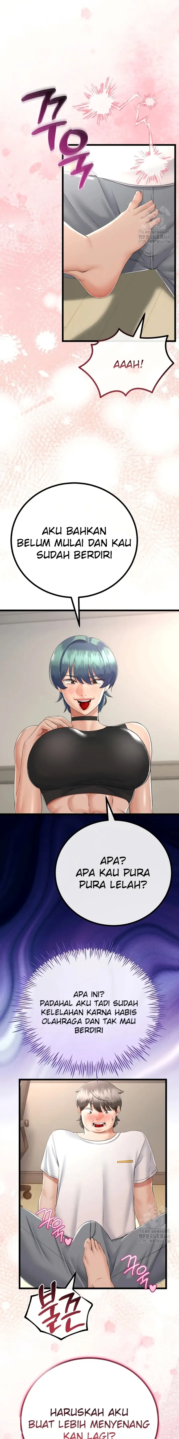 image-komik-ibu-tiriku-kembali-padaku-chapter-18-4/20