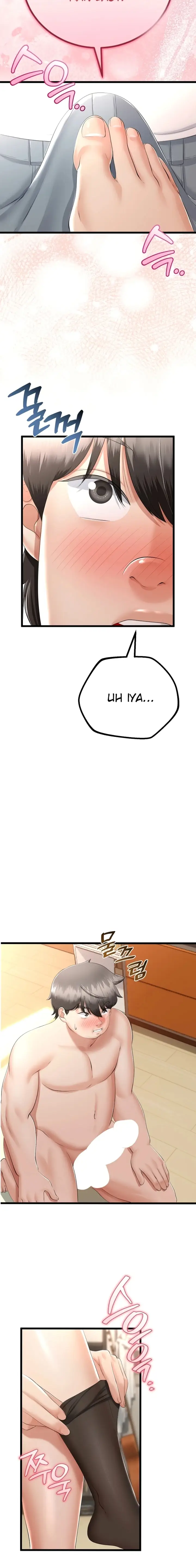 image-komik-ibu-tiriku-kembali-padaku-chapter-18-5/20