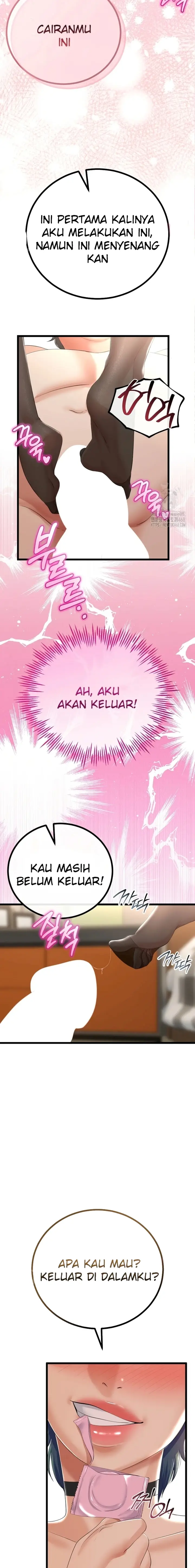 image-komik-ibu-tiriku-kembali-padaku-chapter-18-8/20