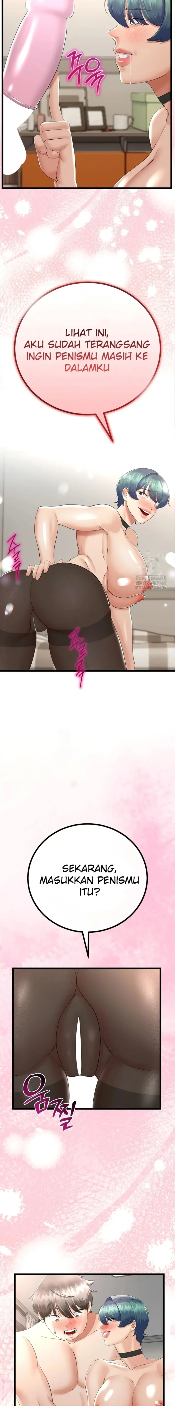 image-komik-ibu-tiriku-kembali-padaku-chapter-18-10/20