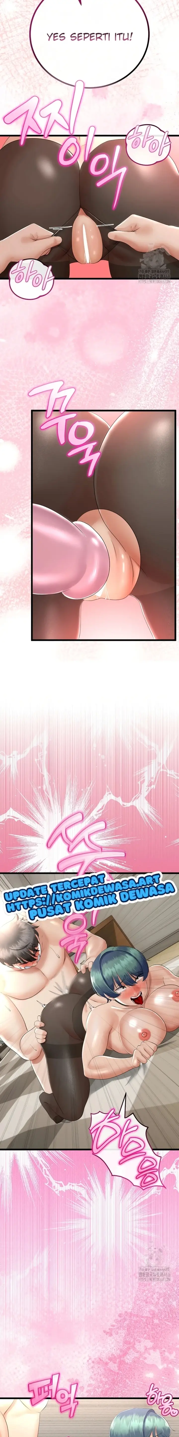 image-komik-ibu-tiriku-kembali-padaku-chapter-18-13/20