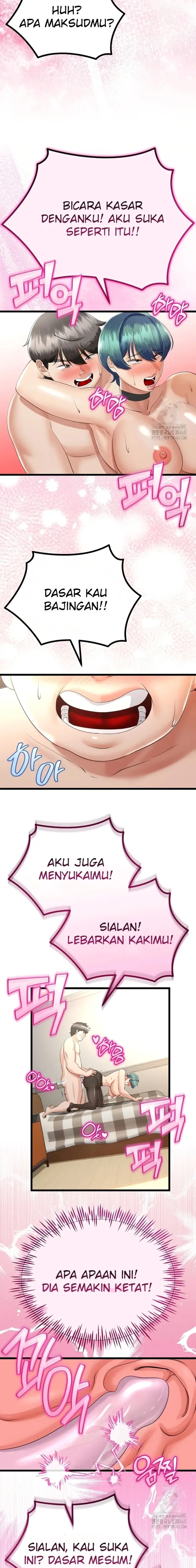 image-komik-ibu-tiriku-kembali-padaku-chapter-18-15/20