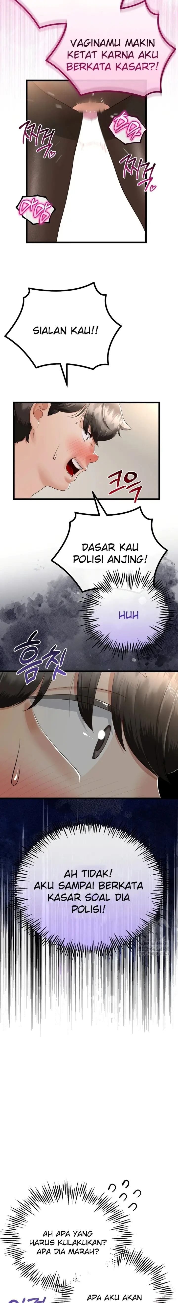 image-komik-ibu-tiriku-kembali-padaku-chapter-18-16/20