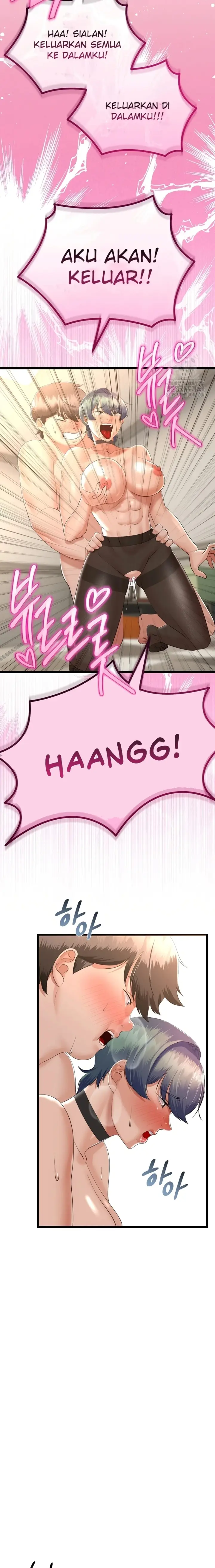 image-komik-ibu-tiriku-kembali-padaku-chapter-18-18/20
