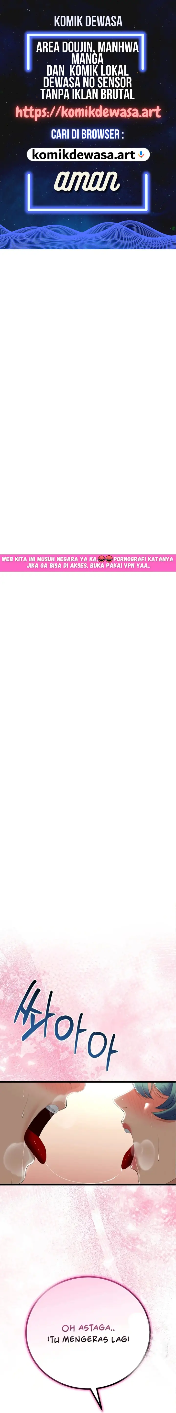 image-komik-ibu-tiriku-kembali-padaku-chapter-19-0/20