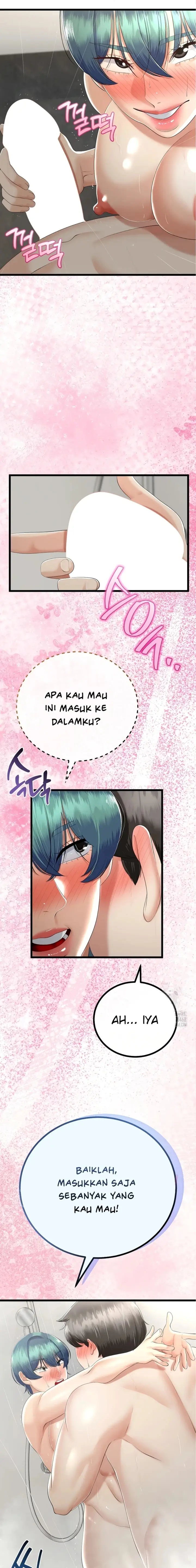 image-komik-ibu-tiriku-kembali-padaku-chapter-19-1/20