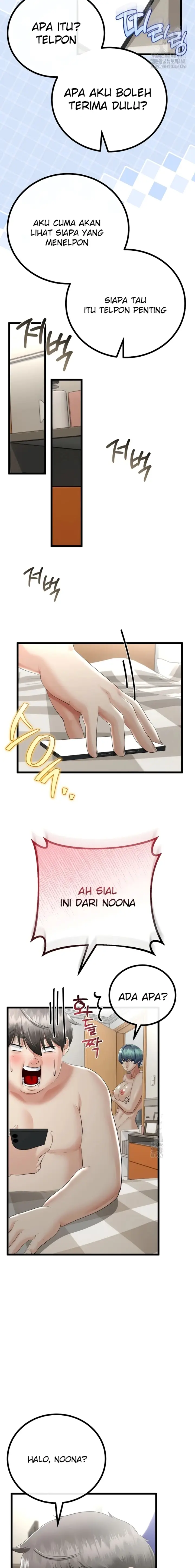 image-komik-ibu-tiriku-kembali-padaku-chapter-19-3/20