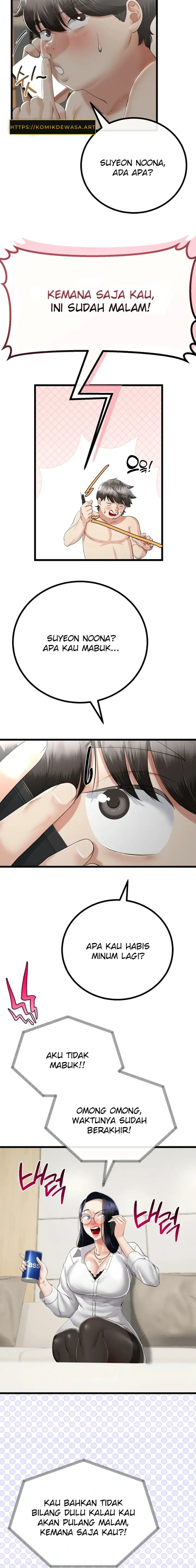 image-komik-ibu-tiriku-kembali-padaku-chapter-19-4/20