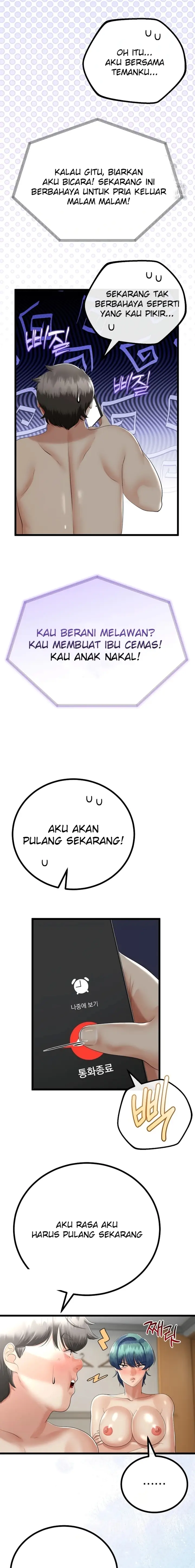 image-komik-ibu-tiriku-kembali-padaku-chapter-19-5/20