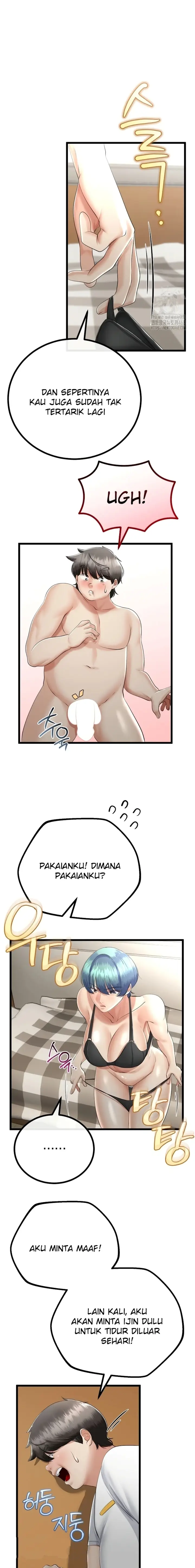 image-komik-ibu-tiriku-kembali-padaku-chapter-19-7/20