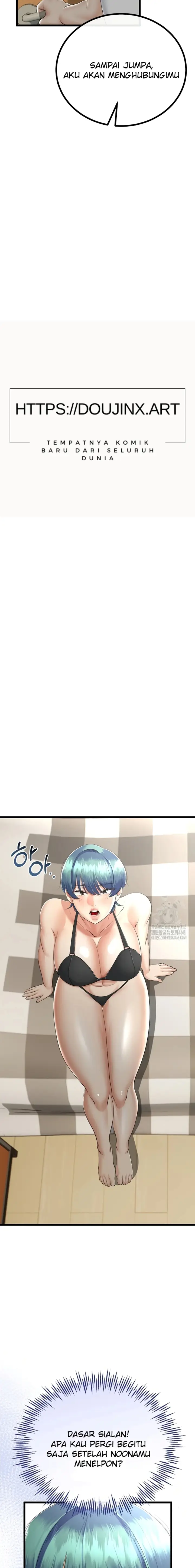 image-komik-ibu-tiriku-kembali-padaku-chapter-19-8/20