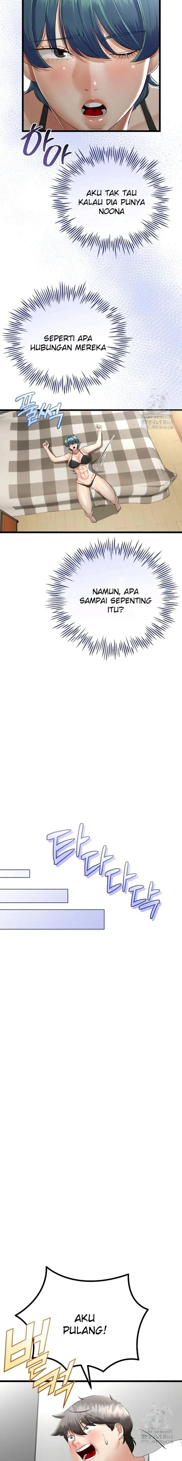 image-komik-ibu-tiriku-kembali-padaku-chapter-19-9/20