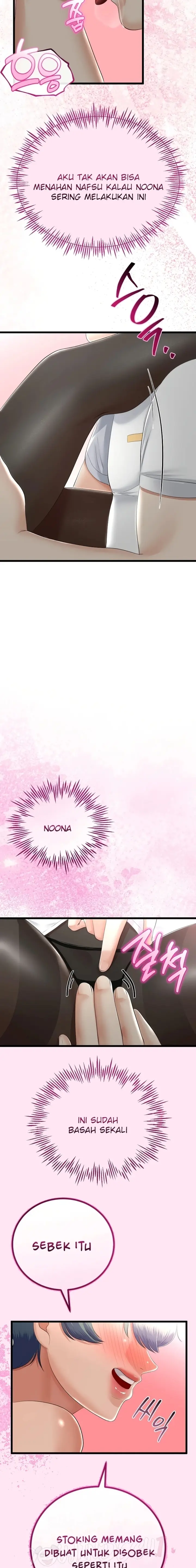 image-komik-ibu-tiriku-kembali-padaku-chapter-19-12/20