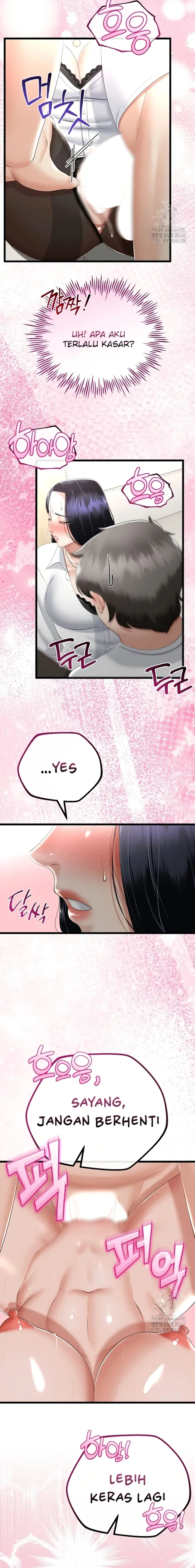 image-komik-ibu-tiriku-kembali-padaku-chapter-19-14/20