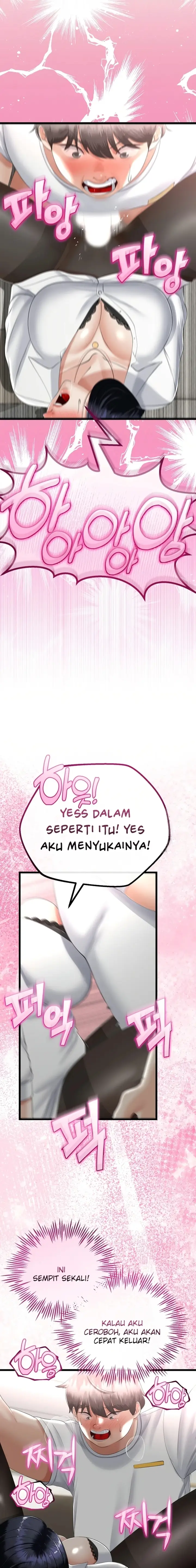 image-komik-ibu-tiriku-kembali-padaku-chapter-19-15/20