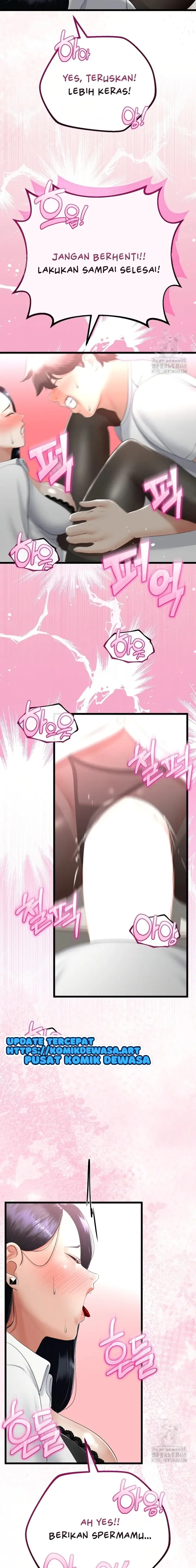 image-komik-ibu-tiriku-kembali-padaku-chapter-19-16/20