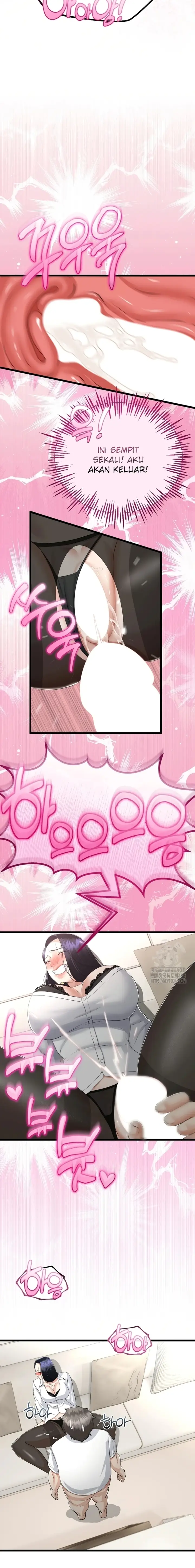 image-komik-ibu-tiriku-kembali-padaku-chapter-19-17/20