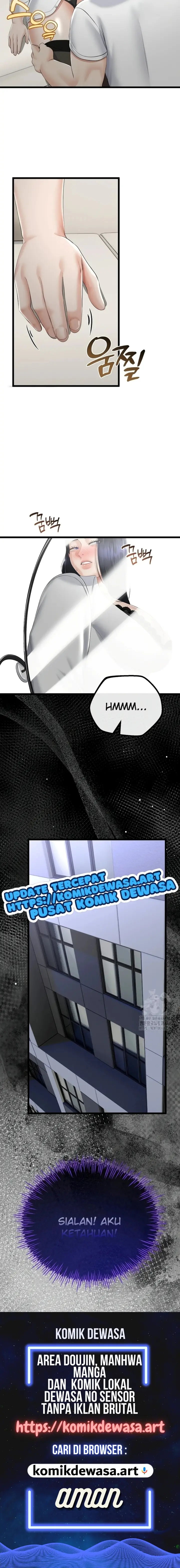 image-komik-ibu-tiriku-kembali-padaku-chapter-19-19/20