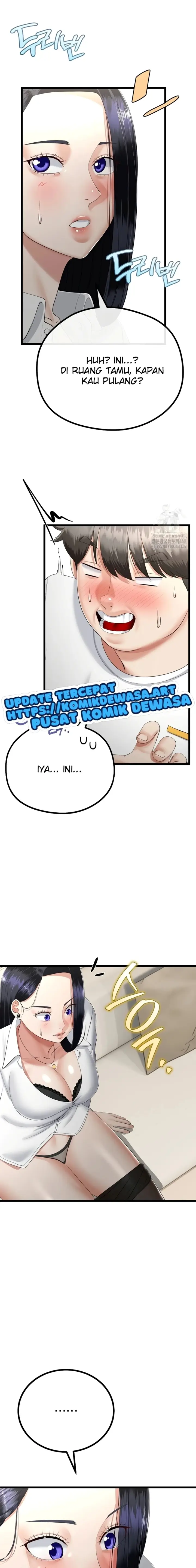 image-komik-ibu-tiriku-kembali-padaku-chapter-20-1/18