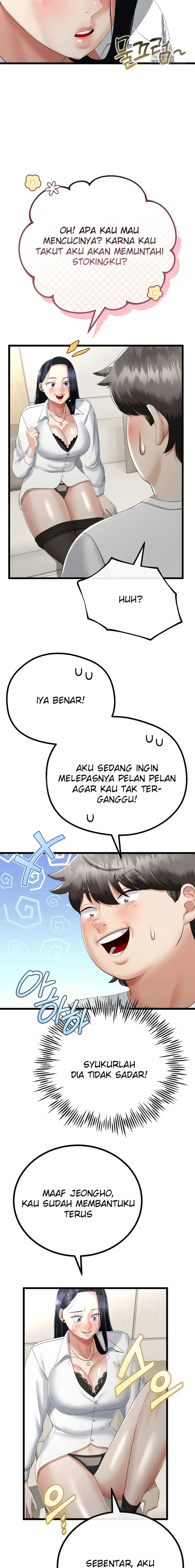 image-komik-ibu-tiriku-kembali-padaku-chapter-20-2/18