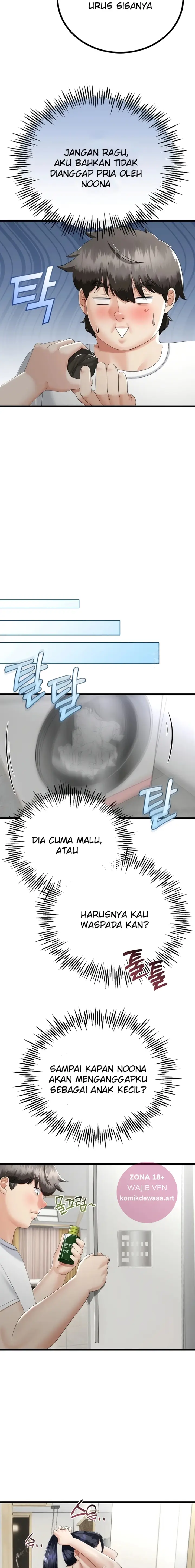 image-komik-ibu-tiriku-kembali-padaku-chapter-20-3/18