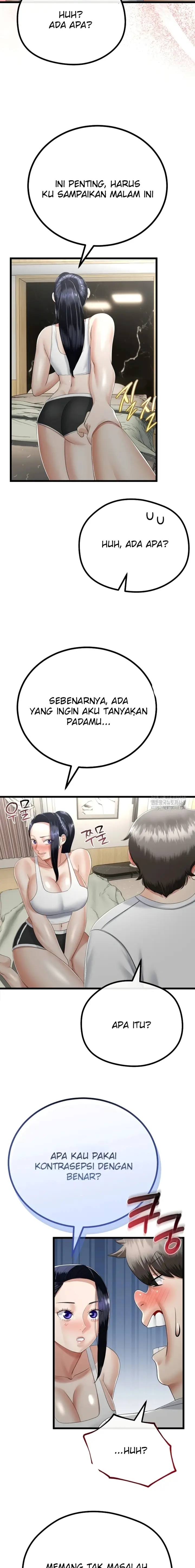 image-komik-ibu-tiriku-kembali-padaku-chapter-20-5/18