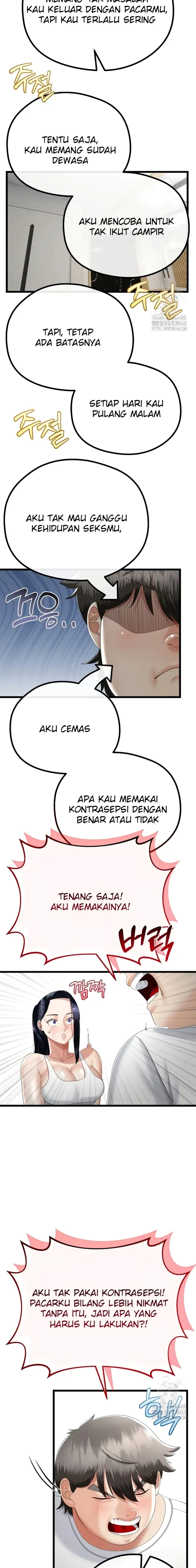 image-komik-ibu-tiriku-kembali-padaku-chapter-20-6/18