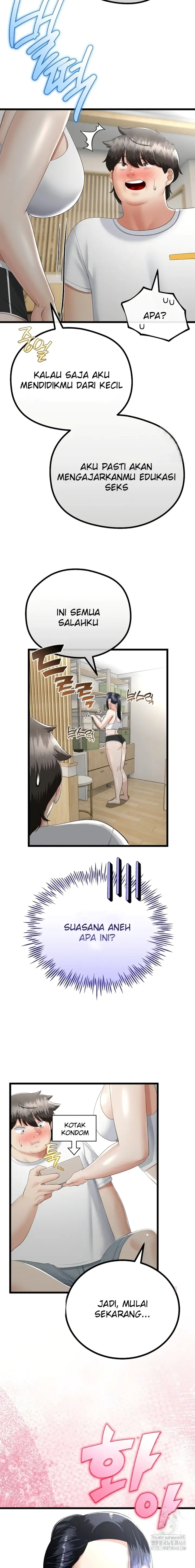 image-komik-ibu-tiriku-kembali-padaku-chapter-20-8/18