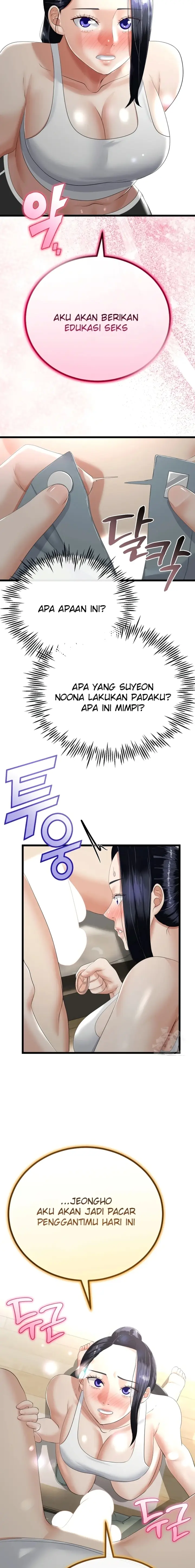 image-komik-ibu-tiriku-kembali-padaku-chapter-20-9/18