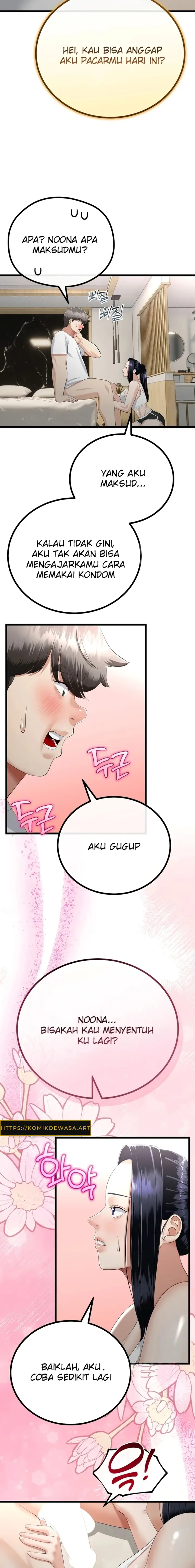 image-komik-ibu-tiriku-kembali-padaku-chapter-20-10/18