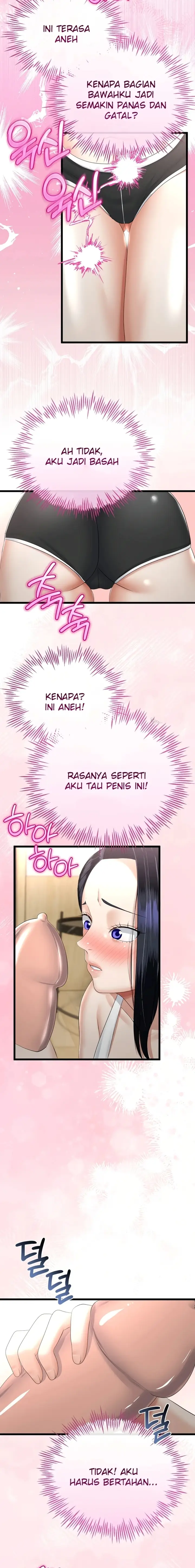 image-komik-ibu-tiriku-kembali-padaku-chapter-20-12/18