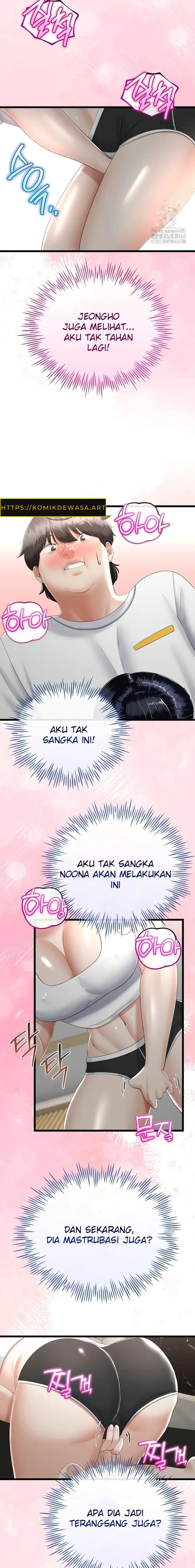 image-komik-ibu-tiriku-kembali-padaku-chapter-20-13/18